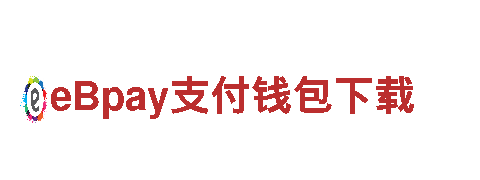 体验极致风景之旅-万博手机版max网页版主站旅游企业